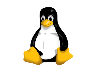 Linux